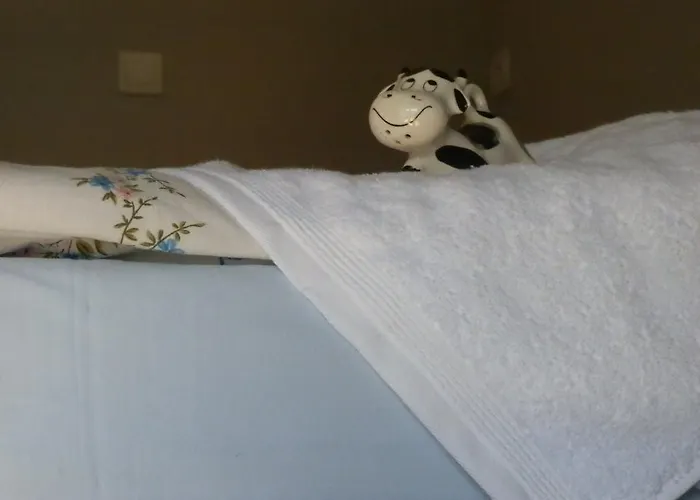Na Powiślu